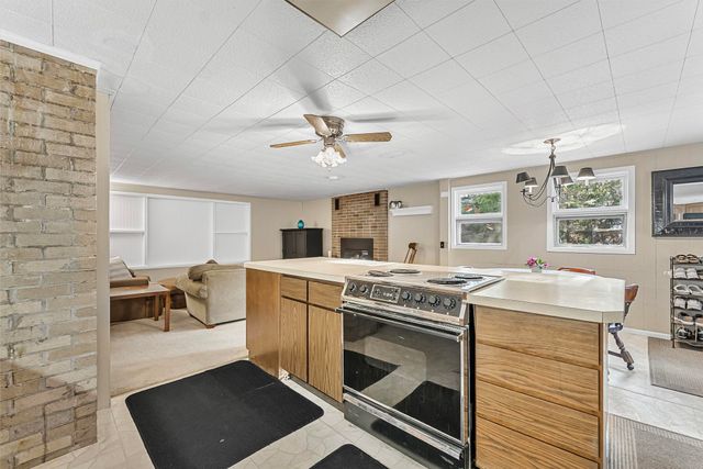 7819 Hillside Drive, Traverse City, MI 49685