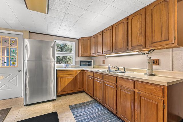 7819 Hillside Drive, Traverse City, MI 49685