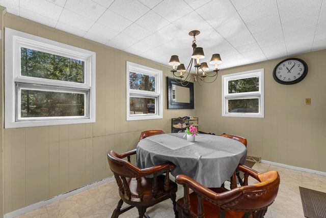 7819 Hillside Drive, Traverse City, MI 49685