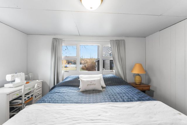 7819 Hillside Drive, Traverse City, MI 49685