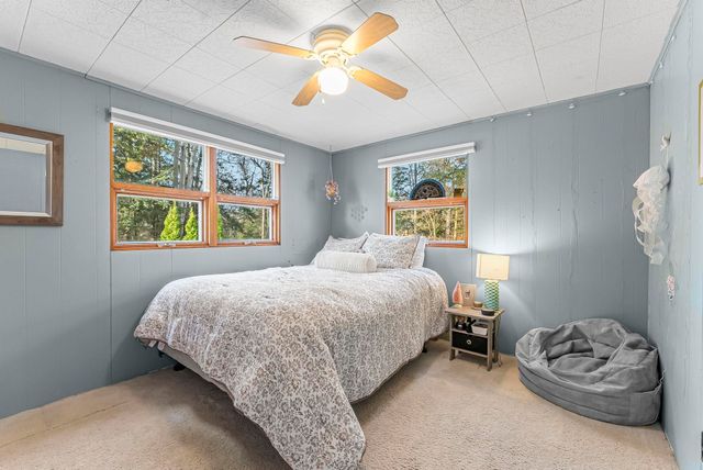 7819 Hillside Drive, Traverse City, MI 49685