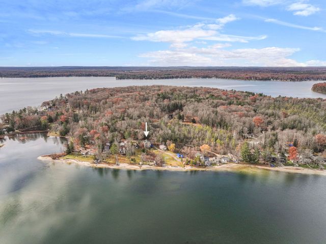 7819 Hillside Drive, Traverse City, MI 49685