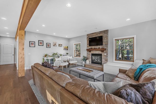 7819 Hillside Drive, Traverse City, MI 49685