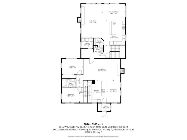 7819 Hillside Drive, Traverse City, MI 49685