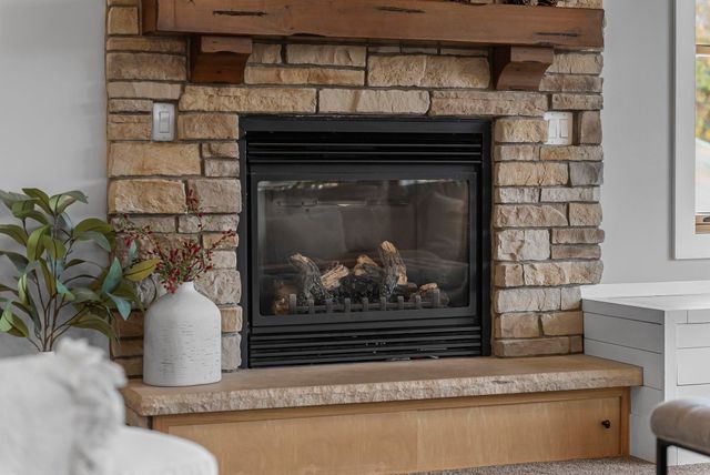 7819 Hillside Drive, Traverse City, MI 49685