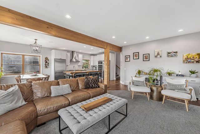 7819 Hillside Drive, Traverse City, MI 49685