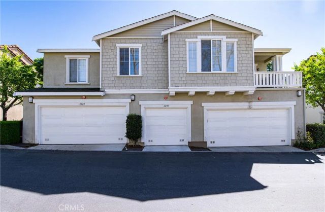 2230 Andrews, Fullerton, CA 92833