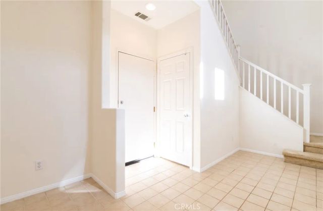 2230 Andrews, Fullerton, CA 92833