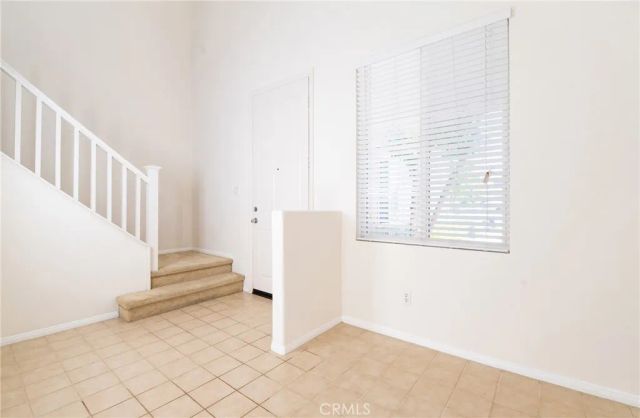 2230 Andrews, Fullerton, CA 92833