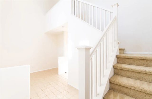 2230 Andrews, Fullerton, CA 92833