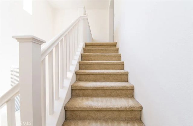 2230 Andrews, Fullerton, CA 92833