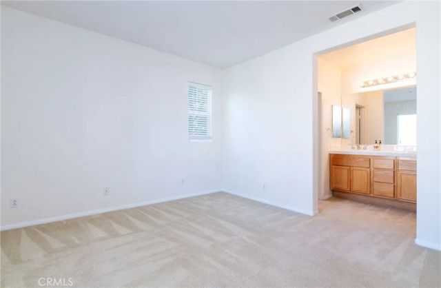 2230 Andrews, Fullerton, CA 92833