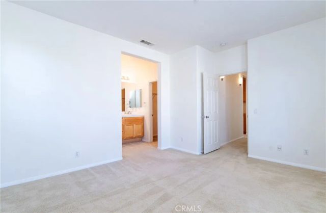 2230 Andrews, Fullerton, CA 92833