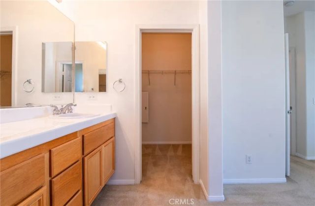 2230 Andrews, Fullerton, CA 92833