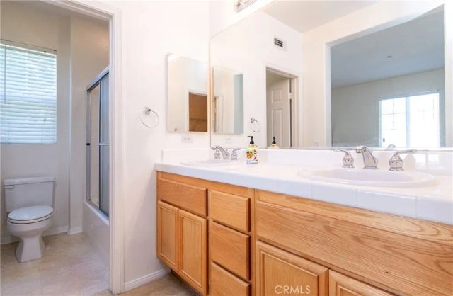 2230 Andrews, Fullerton, CA 92833