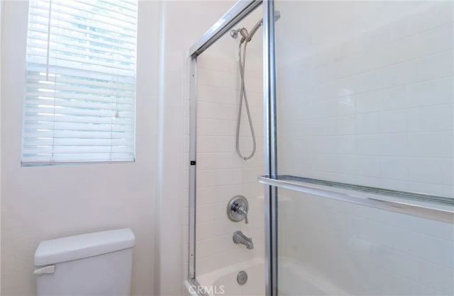 2230 Andrews, Fullerton, CA 92833