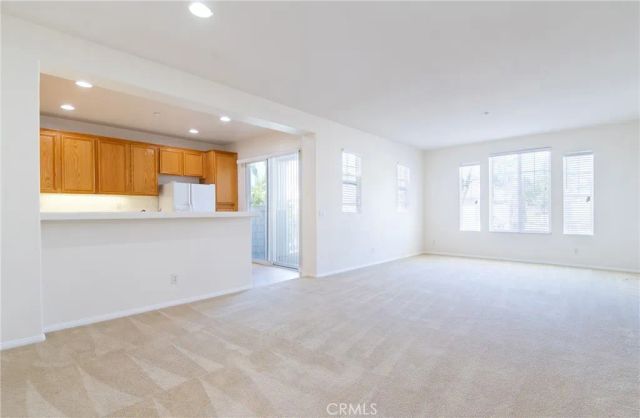 2230 Andrews, Fullerton, CA 92833