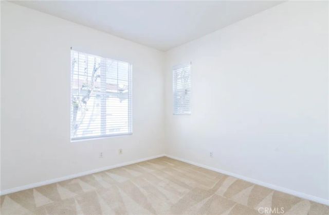 2230 Andrews, Fullerton, CA 92833