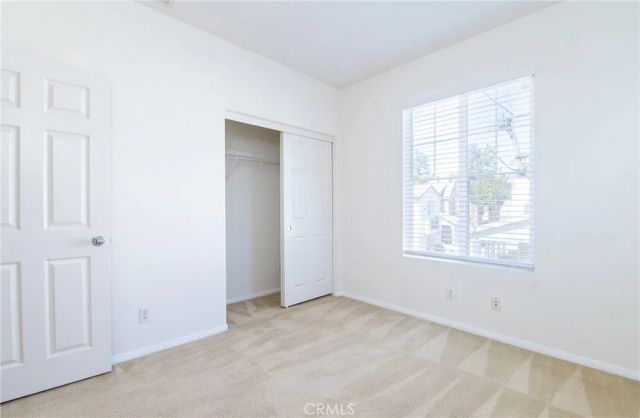 2230 Andrews, Fullerton, CA 92833