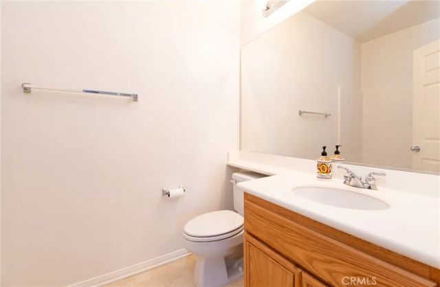 2230 Andrews, Fullerton, CA 92833