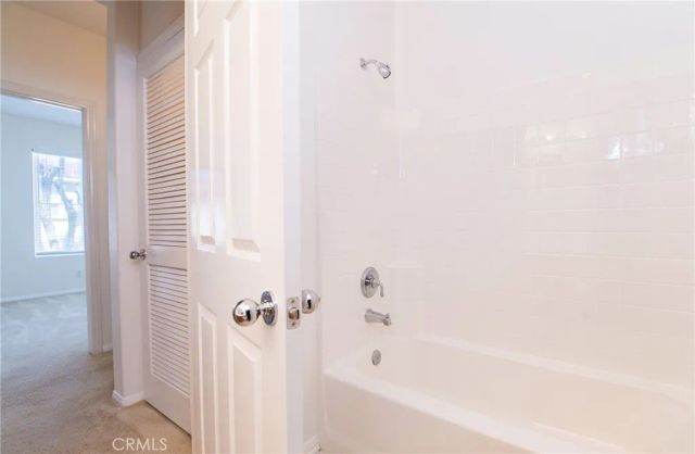 2230 Andrews, Fullerton, CA 92833