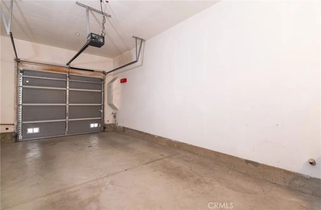 2230 Andrews, Fullerton, CA 92833