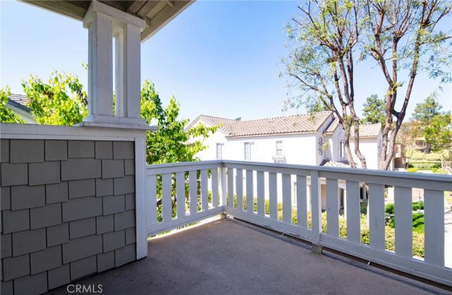 2230 Andrews, Fullerton, CA 92833