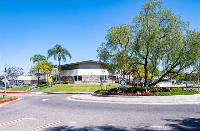 2230 Andrews, Fullerton, CA 92833