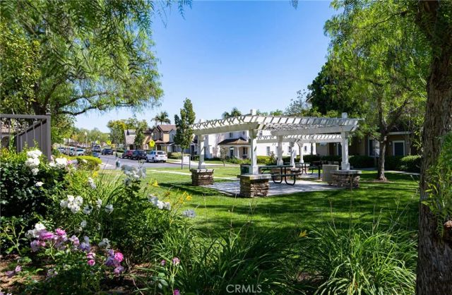 2230 Andrews, Fullerton, CA 92833