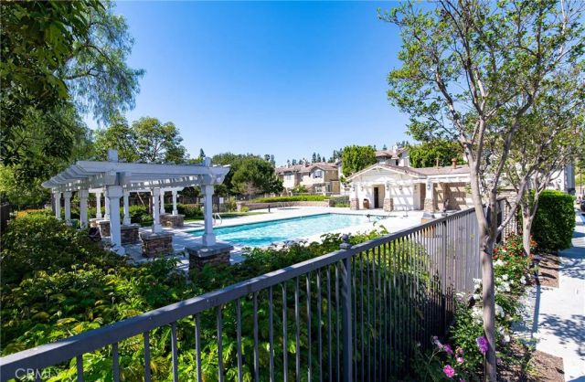 2230 Andrews, Fullerton, CA 92833