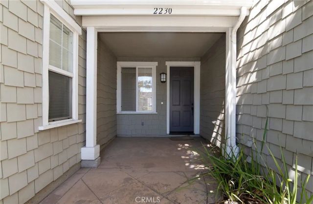 2230 Andrews, Fullerton, CA 92833