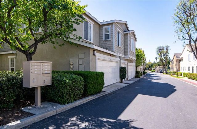 2230 Andrews, Fullerton, CA 92833