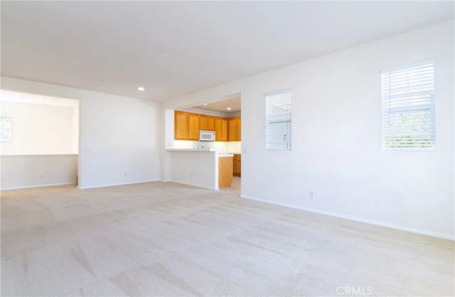 2230 Andrews, Fullerton, CA 92833