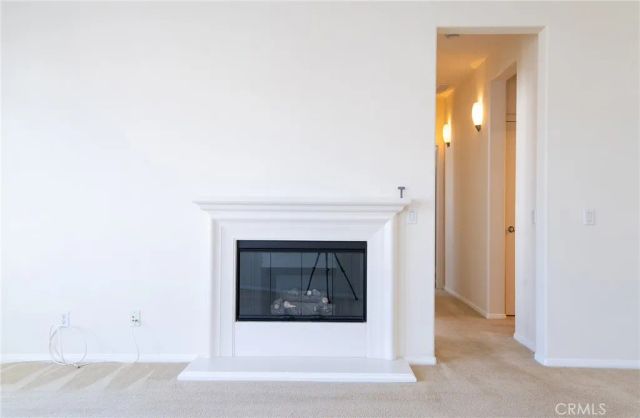 2230 Andrews, Fullerton, CA 92833