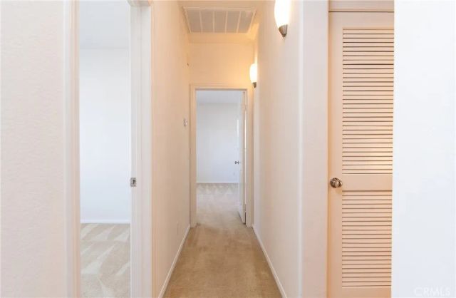 2230 Andrews, Fullerton, CA 92833