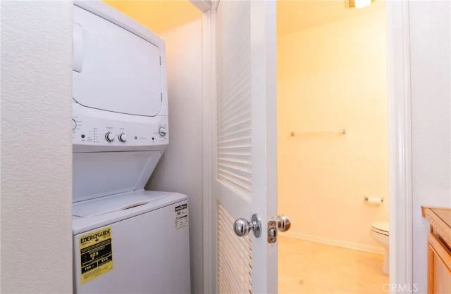 2230 Andrews, Fullerton, CA 92833