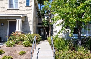 2230 Andrews, Fullerton, CA 92833