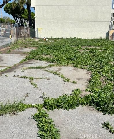 1220 S Long Beach, Compton, CA 90221
