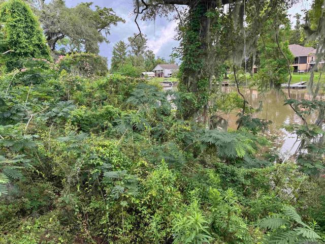 44512 Hwy 42, Prairieville, LA 70769