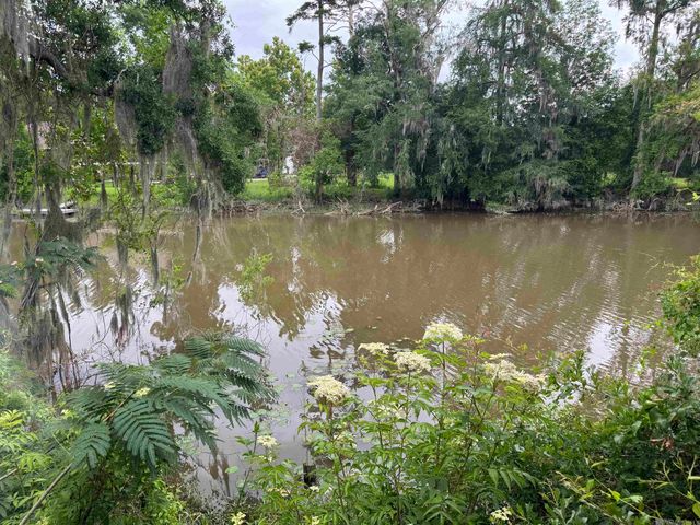 44512 Hwy 42, Prairieville, LA 70769