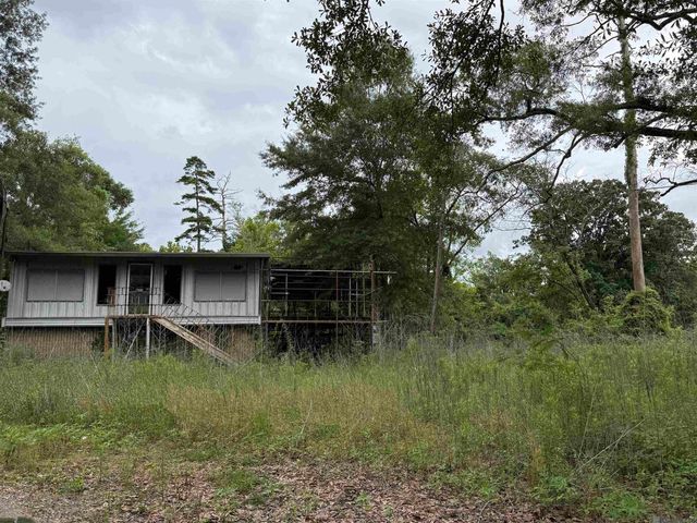44512 Hwy 42, Prairieville, LA 70769