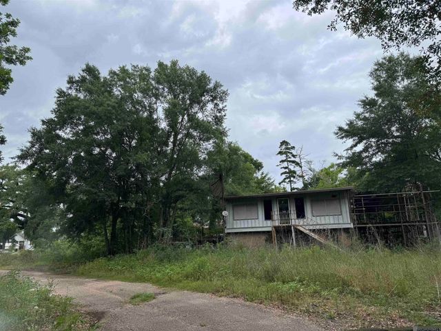 44512 Hwy 42, Prairieville, LA 70769