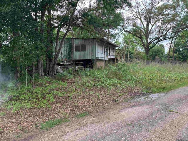 44512 Hwy 42, Prairieville, LA 70769