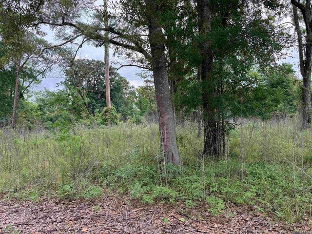 44512 Hwy 42, Prairieville, LA 70769
