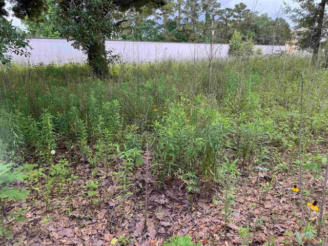 44512 Hwy 42, Prairieville, LA 70769