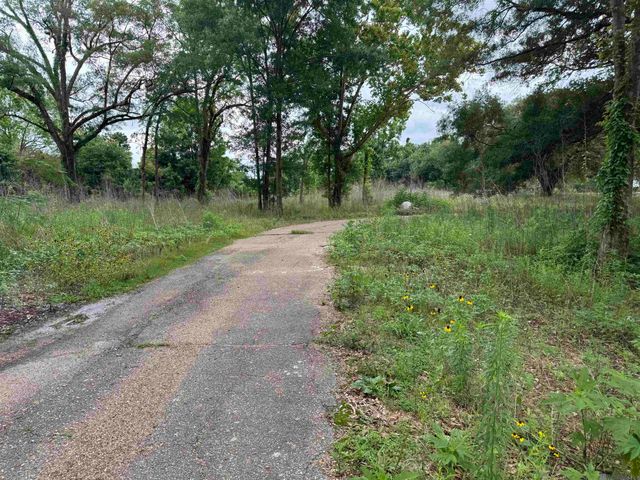 44512 Hwy 42, Prairieville, LA 70769