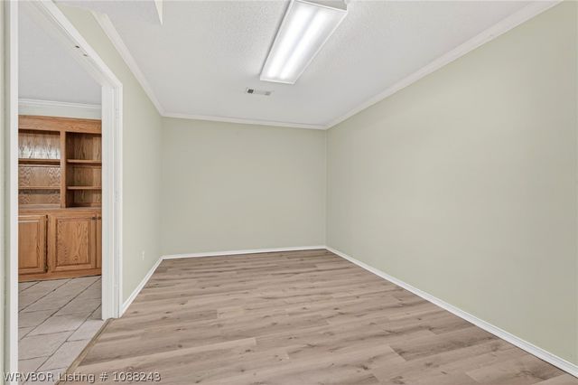 1912 Parkridge Drive, Van Buren, AR 72956