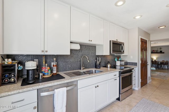 9355 N 91ST Street 231, Scottsdale, AZ 85258