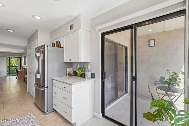 9355 N 91ST Street 231, Scottsdale, AZ 85258