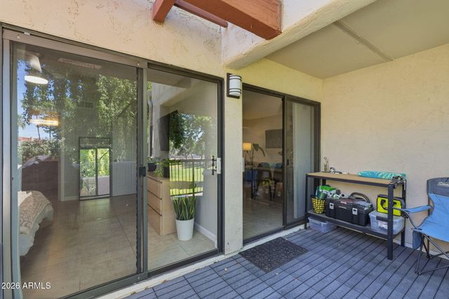 9355 N 91ST Street 231, Scottsdale, AZ 85258